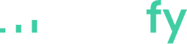 Marginfy